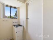 21 Fillmore Way, Gosnells, WA 6110 21 Fillmore Way, Gosnells, WA 6110