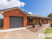 2/1 Finlayson Court, Horsham VIC 3400 Apartment For Rent...