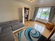 21 Fiodh Mor, Ferrybank, Waterford