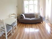 21 Firgrove Gardens, Bishopstown, Cork City, T12D9A