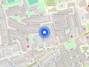 21 Firgrove Gardens, Bishopstown, Cork City, T12DR9A