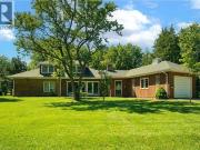 21 First Avenue, Welland, ON, L3C 1X7 house for sale |...