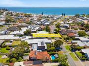 21 Florence Street, Rockingham, 6168, WA