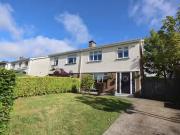 21 Forest Edge, Stameen, Drogheda, Co. Louth, A92RPW9 is...