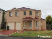 21 Foxgrove Avenue, Casula House for rent Listed by...