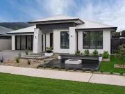 21 Freeman Crescent, Baranduda, VIC 3691