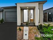 21 freiberger grove clyde north vic house for rent lj hooker