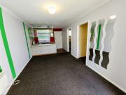 2/1 French St, Geelong West, Vic 3218 2/1 French St, Geelong West, Vic 3218