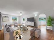 21 Friend Street, Everton Park, QLD 4053