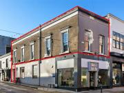 21 George's Street Upper, Dun Laoghaire, Co. Dublin...