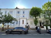21 Girdlers Road, Flat,kensington Olympia, 2 Bedroom Flat