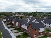21 Gleann Droimnin, Ballybay Road, Carrickmacross,...