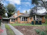 21 Glen Court, Glen Waverley, VIC 3150