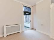 21 Glycena Road, London, SW11 5TR, United Kingdom | 2...