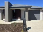 21 Goderich Street, Munno Para Downs, SA 5115