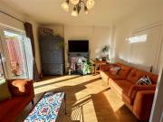 21 Gort Aoibhinn, Lis Cara, Carrick on Shannon, Leitrim...