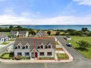 21 Grange Court, Fethard, Wexford