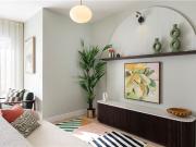 21 Grange Oaks Avenue, Grange Oaks, Enniskerry Road,...