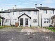 21 Greenvale Manor Gardens