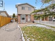 21 Greystone Crescent, St. Catharines, ON, L2N 6P1 house...