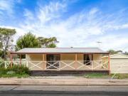 21 Gulf Parade, Maslin Beach, SA 5170
