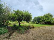 21 ha Farm in Dinokeng