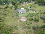 21 ha Farm in Pellissier
