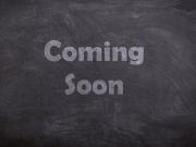 21 Halsall Lane, Formby, L37 3NN