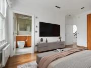 21 Hamilton Gardens, London, NW8 9PU, United Kingdom | 4...