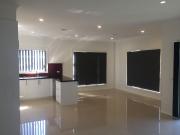21 Hamilton Road Bayswater North, VIC 3153