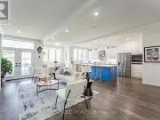 21 Harold Street, Toronto, ON, M8Z 3R4 house for sale Listi.
