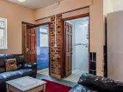 21 Harrow Road, Metchley, B29 7DN, United Kingdom | 10...