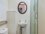 21 Harrow Road, Metchley, B29 7DN, United Kingdom | 10...