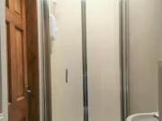 21 Harrow Road, Metchley, B29 7DN, United Kingdom | 10...