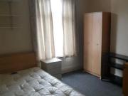 21 Harrow Road, Metchley, B29 7DN, United Kingdom | 6...