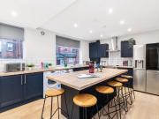 21 Hartley Crescent, Leeds, LS6 2LL