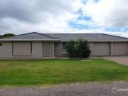 21 Harvey Crescent, Aldinga Beach, SA 5173