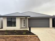 21 Hastwell Drive, Munno Para Downs, SA 5115