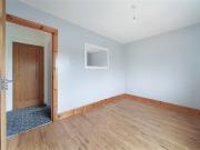 21 Hawthorn Hill, Newtown Cunningham, Donegal DNG Boyce...