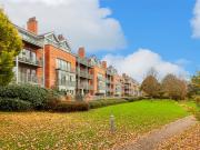 21 Hawthorn House, Farmleigh Woods, Castleknock, Dublin...