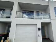 21 Hayfield Avenue, Blakeview, SA 5114