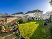 21 Hazel Lawn, Blanchardstown, Dublin 15 Ray Cooke...