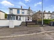 21 Hazelbrook Avenue