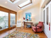 21 Hazelbrook Road, Terenure, Dublin 6W DNG Terenure...