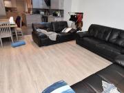 21 Heeley Road, Metchley, B29 6DP, United Kingdom | 8...