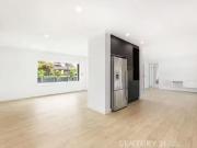 21 Hele Crescent, Trott Park, SA 5158