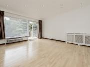 21 Hendon Avenue London 2729589