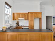 21 Henry Street, Hawthorn VIC 3122 House For Rent | Domain