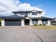 21 henty cl, old beach