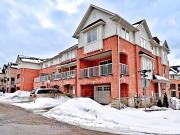 21 Hesketh Road, Ajax | For Rent @ $3,000 | Condos. Ca